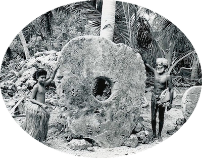 rai stone and bitcoin
